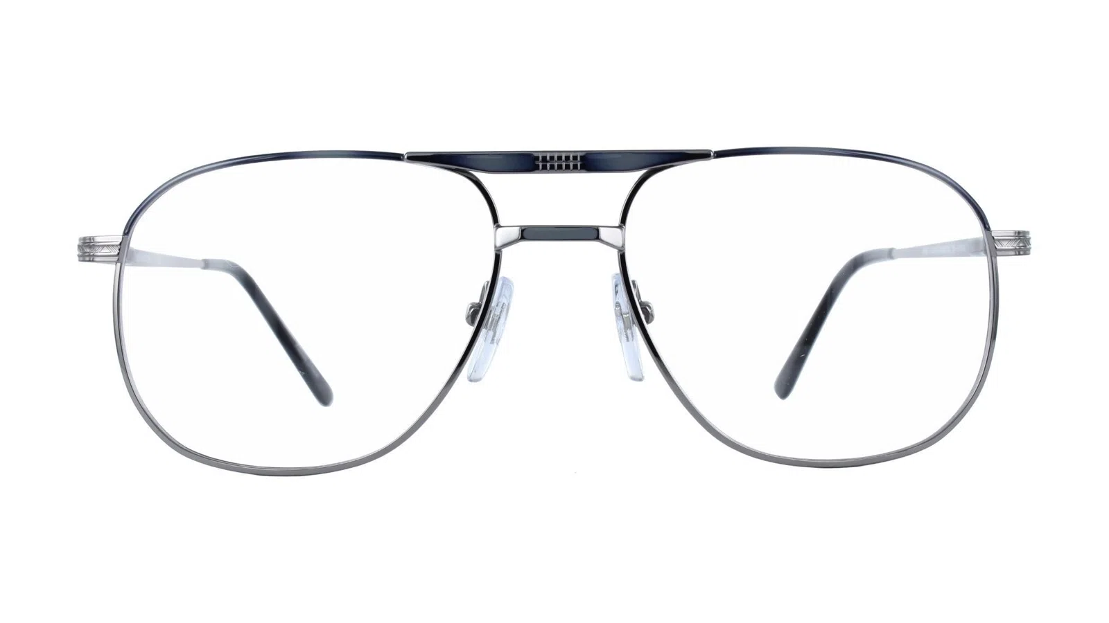 LIMITED EDITIONS REMINGTON Eyeglasses - view 2